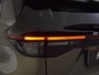 Toyota Yaris Cross 1.5 Hybrid Adventure Bi Tone | Navigatie | Parkeersensoren
