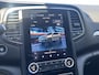 Renault Megane E-Tech 1.6 Plug-In Hybrid 160PK Intens / Camera / Parkeerhulp V+A / Navigatie / Cruise / LMV /