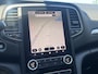 Renault Megane E-Tech 1.6 Plug-In Hybrid 160PK Intens / Camera / Parkeerhulp V+A / Navigatie / Cruise / LMV /