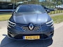 Renault Megane E-Tech 1.6 Plug-In Hybrid 160PK Intens / Camera / Parkeerhulp V+A / Navigatie / Cruise / LMV /