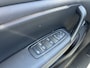 Renault Megane E-Tech 1.6 Plug-In Hybrid 160PK Intens / Camera / Parkeerhulp V+A / Navigatie / Cruise / LMV /