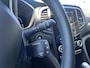 Renault Megane E-Tech 1.6 Plug-In Hybrid 160PK Intens / Camera / Parkeerhulp V+A / Navigatie / Cruise / LMV /