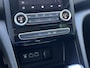 Renault Megane E-Tech 1.6 Plug-In Hybrid 160PK Intens / Camera / Parkeerhulp V+A / Navigatie / Cruise / LMV /