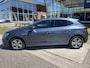 Renault Megane E-Tech 1.6 Plug-In Hybrid 160PK Intens / Camera / Parkeerhulp V+A / Navigatie / Cruise / LMV /