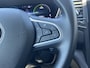 Renault Megane E-Tech 1.6 Plug-In Hybrid 160PK Intens / Camera / Parkeerhulp V+A / Navigatie / Cruise / LMV /