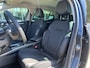 Renault Megane E-Tech 1.6 Plug-In Hybrid 160PK Intens / Camera / Parkeerhulp V+A / Navigatie / Cruise / LMV /
