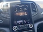 Renault Megane E-Tech 1.6 Plug-In Hybrid 160PK Intens / Camera / Parkeerhulp V+A / Navigatie / Cruise / LMV /