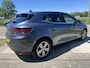 Renault Megane E-Tech 1.6 Plug-In Hybrid 160PK Intens / Camera / Parkeerhulp V+A / Navigatie / Cruise / LMV /