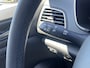 Renault Megane E-Tech 1.6 Plug-In Hybrid 160PK Intens / Camera / Parkeerhulp V+A / Navigatie / Cruise / LMV /