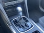 Renault Megane E-Tech 1.6 Plug-In Hybrid 160PK Intens / Camera / Parkeerhulp V+A / Navigatie / Cruise / LMV /