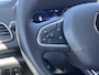 Renault Megane E-Tech 1.6 Plug-In Hybrid 160PK Intens / Camera / Parkeerhulp V+A / Navigatie / Cruise / LMV /