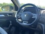 Renault Megane E-Tech 1.6 Plug-In Hybrid 160PK Intens / Camera / Parkeerhulp V+A / Navigatie / Cruise / LMV /
