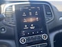 Renault Megane E-Tech 1.6 Plug-In Hybrid 160PK Intens / Camera / Parkeerhulp V+A / Navigatie / Cruise / LMV /