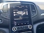 Renault Megane E-Tech 1.6 Plug-In Hybrid 160PK Intens / Camera / Parkeerhulp V+A / Navigatie / Cruise / LMV /
