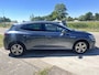 Renault Megane E-Tech 1.6 Plug-In Hybrid 160PK Intens / Camera / Parkeerhulp V+A / Navigatie / Cruise / LMV /