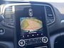 Renault Megane E-Tech 1.6 Plug-In Hybrid 160PK Intens / Camera / Parkeerhulp V+A / Navigatie / Cruise / LMV /