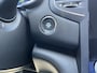 Renault Megane E-Tech 1.6 Plug-In Hybrid 160PK Intens / Camera / Parkeerhulp V+A / Navigatie / Cruise / LMV /
