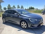Renault Megane E-Tech 1.6 Plug-In Hybrid 160PK Intens / Camera / Parkeerhulp V+A / Navigatie / Cruise / LMV /