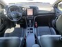 Renault Megane E-Tech 1.6 Plug-In Hybrid 160PK Intens / Camera / Parkeerhulp V+A / Navigatie / Cruise / LMV /