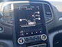 Renault Megane E-Tech 1.6 Plug-In Hybrid 160PK Intens / Camera / Parkeerhulp V+A / Navigatie / Cruise / LMV /