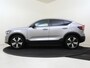 Volvo C40 Recharge Plus 69 kWh | Panoramadak | Achteruitrijcamera | SOH 97% |