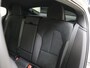 Volvo C40 Recharge Plus 69 kWh | Panoramadak | Achteruitrijcamera | SOH 97% |