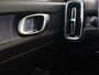 Volvo C40 Recharge Plus 69 kWh | Panoramadak | Achteruitrijcamera | SOH 97% |