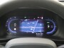 Volvo C40 Recharge Plus 69 kWh | Panoramadak | Achteruitrijcamera | SOH 97% |