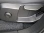 Volvo C40 Recharge Plus 69 kWh | Panoramadak | Achteruitrijcamera | SOH 97% |