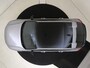 Volvo C40 Recharge Plus 69 kWh | Panoramadak | Achteruitrijcamera | SOH 97% |