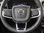 Volvo C40 Recharge Plus 69 kWh | Panoramadak | Achteruitrijcamera |