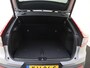 Volvo C40 Recharge Plus 69 kWh | Panoramadak | Achteruitrijcamera | SOH 97% |