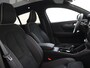 Volvo C40 Recharge Plus 69 kWh | Panoramadak | Achteruitrijcamera | SOH 97% |
