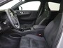 Volvo C40 Recharge Plus 69 kWh | Panoramadak | Achteruitrijcamera | SOH 97% |