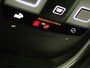 Volvo C40 Recharge Plus 69 kWh | Panoramadak | Achteruitrijcamera | SOH 97% |