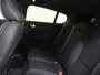 Volvo C40 Recharge Plus 69 kWh | Panoramadak | Achteruitrijcamera | SOH 97% |