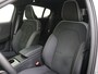Volvo C40 Recharge Plus 69 kWh | Panoramadak | Achteruitrijcamera | SOH 97% |