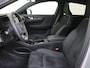Volvo C40 Recharge Plus 69 kWh | Panoramadak | Achteruitrijcamera |