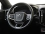 Volvo C40 Recharge Plus 69 kWh | Panoramadak | Achteruitrijcamera |