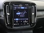 Volvo C40 Recharge Plus 69 kWh | Panoramadak | Achteruitrijcamera |