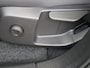 Volvo C40 Recharge Plus 69 kWh | Panoramadak | Achteruitrijcamera |