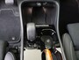 Volvo C40 Recharge Plus 69 kWh | Panoramadak | Achteruitrijcamera | SOH 97% |