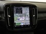 Volvo C40 Recharge Plus 69 kWh | Panoramadak | Achteruitrijcamera | SOH 97% |