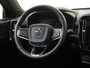 Volvo C40 Recharge Plus 69 kWh | Panoramadak | Achteruitrijcamera | SOH 97% |