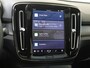 Volvo C40 Recharge Plus 69 kWh | Panoramadak | Achteruitrijcamera | SOH 97% |