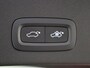 Volvo C40 Recharge Plus 69 kWh | Panoramadak | Achteruitrijcamera | SOH 97% |