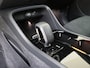 Volvo C40 Recharge Plus 69 kWh | Panoramadak | Achteruitrijcamera |