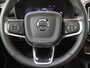 Volvo C40 Recharge Plus 69 kWh | Panoramadak | Achteruitrijcamera | SOH 97% |