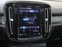 Volvo C40 Recharge Plus 69 kWh | Panoramadak | Achteruitrijcamera | SOH 97% |