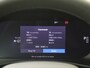 Volvo C40 Recharge Plus 69 kWh | Panoramadak | Achteruitrijcamera | SOH 97% |